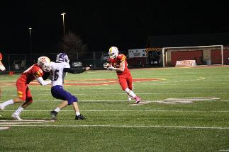 October 25 2019 IMG_61831267